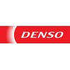 Denso Kühlwasserthermostat mit 88°C Öffnungstemperatur und Dichtungen