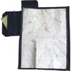 CAO Camping Fabric Map Holder