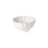 Costa Nova Ceramic Stoneware 22 oz. Soup & Cereal Bowl