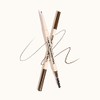 Precision Brow Pencil (006, Ash Brown)