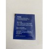 Exponent 77500 Screen Wipes