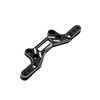 NMNRC Alum Rear Shock Tower Brace Damper Plate for Arrma