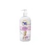 Crema Piernas Cansadas Efecto Relajante Arnica Y Manzanilla Árnica