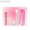 ROMAND Holiday Box - The Juicy Lasting Tint & Beter Than Cheek 4items, The Juicy Lasting Tint#$%Better Than Cheek:21 Grape Bomb-S01 MANGO CHIP