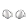 Wireless Earbuds HiFi Stereo Bluetooth 5.1 Headphones with Detachable Earhooks