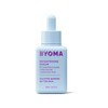 BYOMA Brightening Serum - Barrier Repair Serum - Brightening &