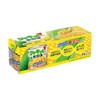 Hagoromo CK3 (2571) Crispy Cone 6.7 oz (190 g), 3