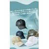 Lovechic: All Mesh Cap, Men's, Large Size, Hat, Mesh, Large,