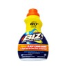 Biz Stain and Odor Eliminator, Color Safe Formula, 50 fl
