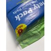 DG Home Variety 8pk Heavy Duty Sponges & Scour Pads