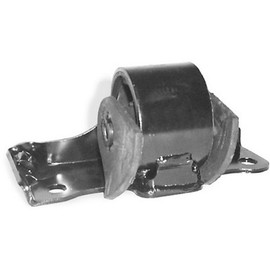 Westar EM-8852 Manual Trans Mount