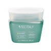 Tec Italy Hi-moisturizing Treatment /Restorative Hydrating Mask 9.87 Oz by