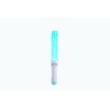 Happinet Hotaluna Pearl White Penlight