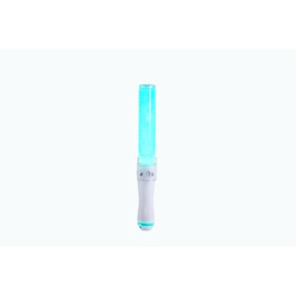 Happinet Hotaluna Pearl White Penlight