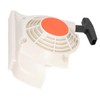 Recoil Pull Start Starter Assembly 4128 080 2101 for STIHL