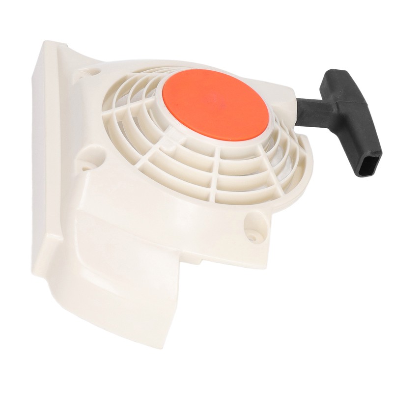 Recoil Pull Start Starter Assembly 4128 080 2101 for STIHL
