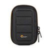 ロープロ(Lowepro) カメラポーチ ハードサイド CS20 アクセサリーケース 0.2L LP37164-PWW 黒