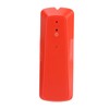 Stud Finder Sensor Wall Scanner Metal Scan Detection Wall Detector