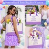 13PCS Birthday Gifts for Women,Mom, Wife, Girlfriend, Sister, Her- Self