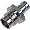 Dorman 924-5004 Engine Coolant Check Valve Compatible with Select Trucks