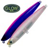 Palms Callef 95S C-263 Snowglow Pink