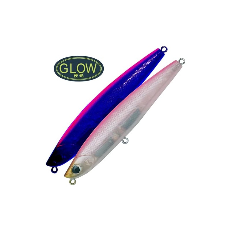 Palms Callef 95S C-263 Snowglow Pink