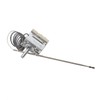 Masterpart Oven Thermostat To Fit Delonghi Cookers & Ovens 066072