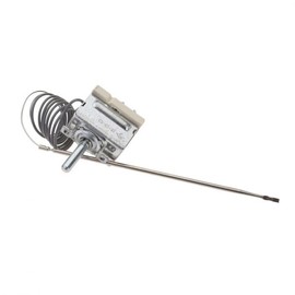 Masterpart Oven Thermostat To Fit Delonghi Cookers & Ovens 066072