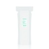 Innisfree skin pack exclusive 5-ply cotton pads, 80 sheets / 이니스프리 스킨팩 전용 5겹 화장솜 80매