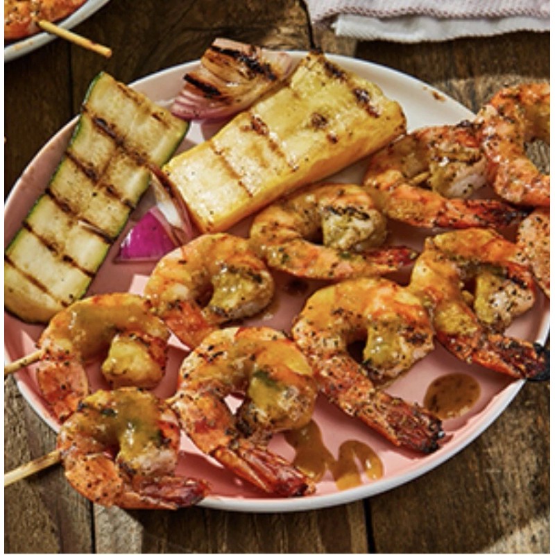 Cholula *5 PK**Cholula Tequila & Lime Reserva Hot Sauce~100% Agave