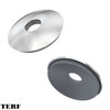 TERF® Bonded Sealing Washers M8 (8mm) X 16mm X 2.8mm