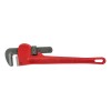 Llave Stilson 18 Cuerpo De Hierro Maleable, Pretul