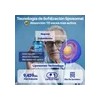 Cortisol Calm Cápsulas Magnesio Teanina
