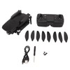 L300 Folding Brushless Drone 4K High Definition Aerial Photography 4