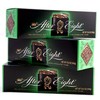 After Eight Mints Carton 300 G (Pack Of 3)