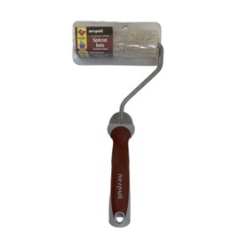 Nespoli Mini Roller Varnish – Non-Stick Surface. 110 mm