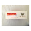Egyptian Royal Regime Tea (250 Tea Bags) Pack of 5