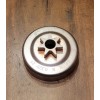 For STIHL NEW Genuine STIHL Chain Sprocket .325" 7T MS261