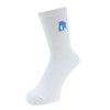 Egozaru EZAC-T2201-032 Basketball Line Socks