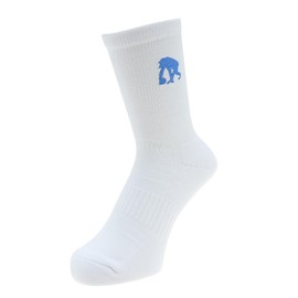 Egozaru EZAC-T2201-032 Basketball Line Socks