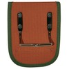 Bucket Boss 54008 Hammer Holder