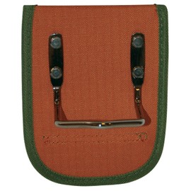 Bucket Boss 54008 Hammer Holder