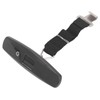 Luggage Weight Scale High Accuracy T Type 50kg 110lb Portable