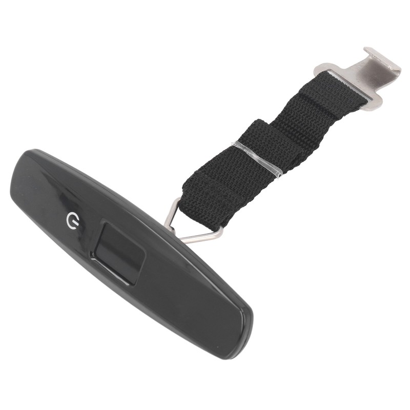 Luggage Weight Scale High Accuracy T Type 50kg 110lb Portable