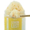 Mojo Spa Mojo Spa Lemon Lust Face and Body Scrub