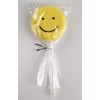 Wilton Clear Party Bags