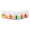 Zeyco Topicaína 20% Topico Bucal Prime Dental ( 5 De