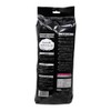 Mofufuwa Dry Sheet, Pack of 10 x 2, Approx. 11.0