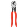 Cable Cutter Ordinary for Aluminum Copper Insulation Pliers Manual Tools