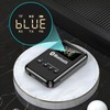 2in 1 Bluetooth 5.0 Transmitter Receiver Wireless Audio Adapter Car